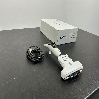 Integra VOYAGER 300µl 8ch Pipette image 0
